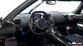 Koenigsegg Sonstige Jesko Attack + Carbon Fibre + Bespoke + Silber - thumbnail 22