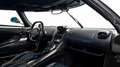 Koenigsegg Sonstige Jesko Attack + Carbon Fibre + Bespoke + Silber - thumbnail 20