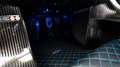 Koenigsegg Sonstige Jesko Attack + Carbon Fibre + Bespoke + Silber - thumbnail 19