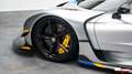Koenigsegg Sonstige Jesko Attack + Carbon Fibre + Bespoke + Silber - thumbnail 17