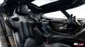 Koenigsegg Sonstige Jesko Attack + Carbon Fibre + Bespoke + Silber - thumbnail 27