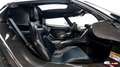 Koenigsegg Sonstige Jesko Attack + Carbon Fibre + Bespoke + Silber - thumbnail 29