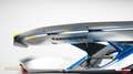 Koenigsegg Sonstige Jesko Attack + Carbon Fibre + Bespoke + Silber - thumbnail 18