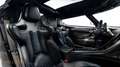 Koenigsegg Sonstige Jesko Attack + Carbon Fibre + Bespoke + Silber - thumbnail 23