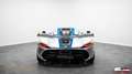 Koenigsegg Sonstige Jesko Attack + Carbon Fibre + Bespoke + Silber - thumbnail 6