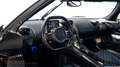 Koenigsegg Sonstige Jesko Attack + Carbon Fibre + Bespoke + Silber - thumbnail 18