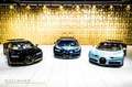 Koenigsegg Sonstige Jesko Attack + Carbon Fibre + Bespoke + Silber - thumbnail 26