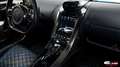 Koenigsegg Sonstige Jesko Attack + Carbon Fibre + Bespoke + Silber - thumbnail 25