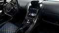 Koenigsegg Sonstige Jesko Attack + Carbon Fibre + Bespoke + Silber - thumbnail 21