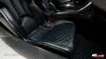Koenigsegg Sonstige Jesko Attack + Carbon Fibre + Bespoke + Silber - thumbnail 28