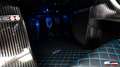 Koenigsegg Sonstige Jesko Attack + Carbon Fibre + Bespoke + Silber - thumbnail 23