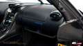 Koenigsegg Sonstige Jesko Attack + Carbon Fibre + Bespoke + Silber - thumbnail 30