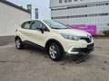 Renault Captur Captur ENERGY TCe 90 4Austria 4Austria Beige - thumbnail 4