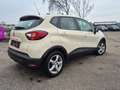 Renault Captur Captur ENERGY TCe 90 4Austria 4Austria Beige - thumbnail 3