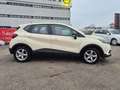 Renault Captur Captur ENERGY TCe 90 4Austria 4Austria Beige - thumbnail 6