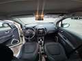 Renault Captur Captur ENERGY TCe 90 4Austria 4Austria Beige - thumbnail 10