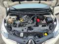 Renault Captur Captur ENERGY TCe 90 4Austria 4Austria Beige - thumbnail 15