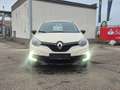 Renault Captur Captur ENERGY TCe 90 4Austria 4Austria Beige - thumbnail 5