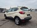 Renault Captur Captur ENERGY TCe 90 4Austria 4Austria Beige - thumbnail 2