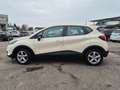 Renault Captur Captur ENERGY TCe 90 4Austria 4Austria Beige - thumbnail 8