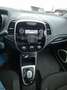 Renault Captur Captur ENERGY TCe 90 4Austria 4Austria Beige - thumbnail 11