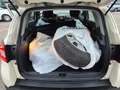 Renault Captur Captur ENERGY TCe 90 4Austria 4Austria Beige - thumbnail 14