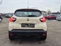 Renault Captur Captur ENERGY TCe 90 4Austria 4Austria Beige - thumbnail 7