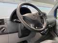 Mercedes-Benz Sprinter 216 CDI LANG KLIMA *MOTORSCHADEN* Blu/Azzurro - thumbnail 14