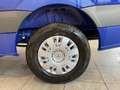 Mercedes-Benz Sprinter 216 CDI LANG KLIMA *MOTORSCHADEN* Blu/Azzurro - thumbnail 11