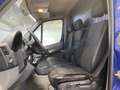 Mercedes-Benz Sprinter 216 CDI LANG KLIMA *MOTORSCHADEN* Blu/Azzurro - thumbnail 15
