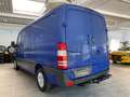 Mercedes-Benz Sprinter 216 CDI LANG KLIMA *MOTORSCHADEN* Blu/Azzurro - thumbnail 7