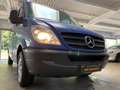 Mercedes-Benz Sprinter 216 CDI LANG KLIMA *MOTORSCHADEN* Blu/Azzurro - thumbnail 12