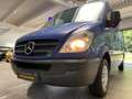 Mercedes-Benz Sprinter 216 CDI LANG KLIMA *MOTORSCHADEN* Blu/Azzurro - thumbnail 13