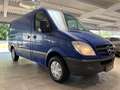 Mercedes-Benz Sprinter 216 CDI LANG KLIMA *MOTORSCHADEN* Blu/Azzurro - thumbnail 4