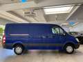 Mercedes-Benz Sprinter 216 CDI LANG KLIMA *MOTORSCHADEN* Blu/Azzurro - thumbnail 5