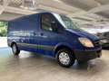 Mercedes-Benz Sprinter 216 CDI LANG KLIMA *MOTORSCHADEN* Blu/Azzurro - thumbnail 1