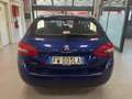 Peugeot 308 PureTech Turbo 130 S&S SW Active Bleu - thumbnail 6