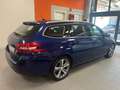 Peugeot 308 PureTech Turbo 130 S&S SW Active Bleu - thumbnail 5