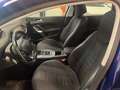 Peugeot 308 PureTech Turbo 130 S&S SW Active Bleu - thumbnail 8