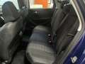 Peugeot 308 PureTech Turbo 130 S&S SW Active Bleu - thumbnail 9