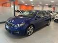 Peugeot 308 PureTech Turbo 130 S&S SW Active Bleu - thumbnail 3