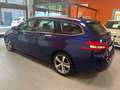 Peugeot 308 PureTech Turbo 130 S&S SW Active Bleu - thumbnail 4