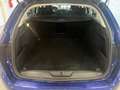 Peugeot 308 PureTech Turbo 130 S&S SW Active Bleu - thumbnail 12