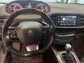 Peugeot 308 PureTech Turbo 130 S&S SW Active Bleu - thumbnail 7