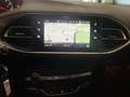 Peugeot 308 PureTech Turbo 130 S&S SW Active Bleu - thumbnail 11