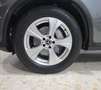Mercedes-Benz GLC 220 220d 4Matic Aut. Gris - thumbnail 20