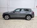Mercedes-Benz GLC 220 220d 4Matic Aut. Gris - thumbnail 4