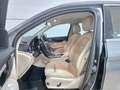 Mercedes-Benz GLC 220 220d 4Matic Aut. Gris - thumbnail 9