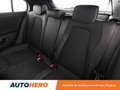 Mercedes-Benz A 180 180 Progressive Line 7G-DCT Rouge - thumbnail 14
