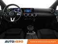 Mercedes-Benz A 180 180 Progressive Line 7G-DCT Rouge - thumbnail 12